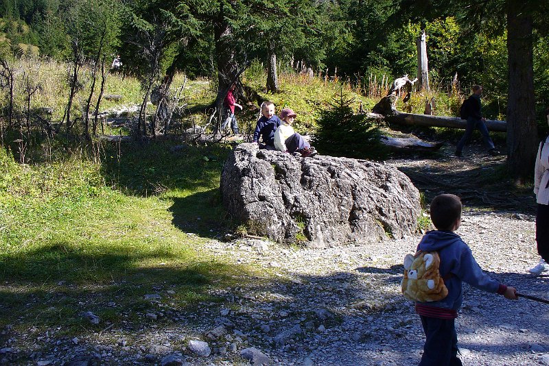 PICT0234.JPG