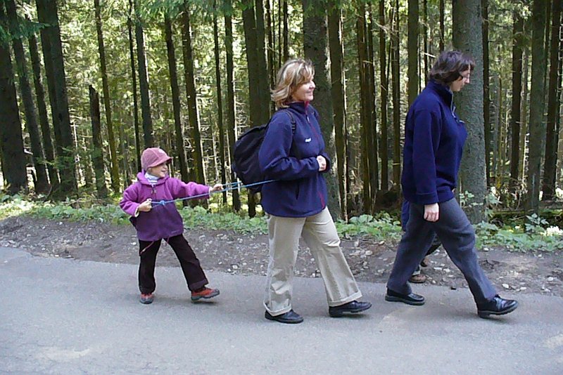 PICT0256.JPG