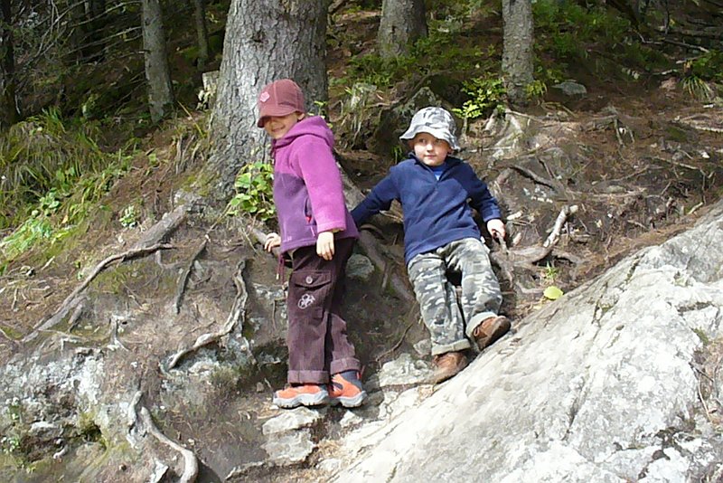 PICT0259.JPG