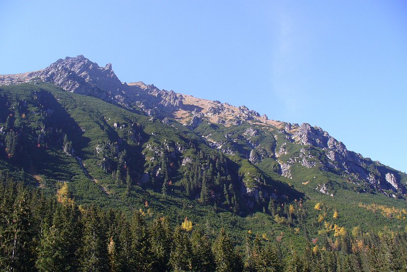 PICT0285.JPG