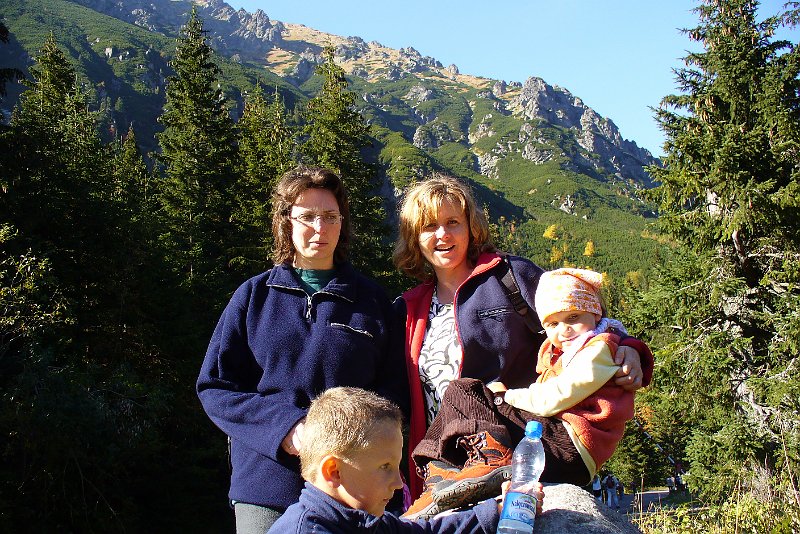 PICT0291.JPG
