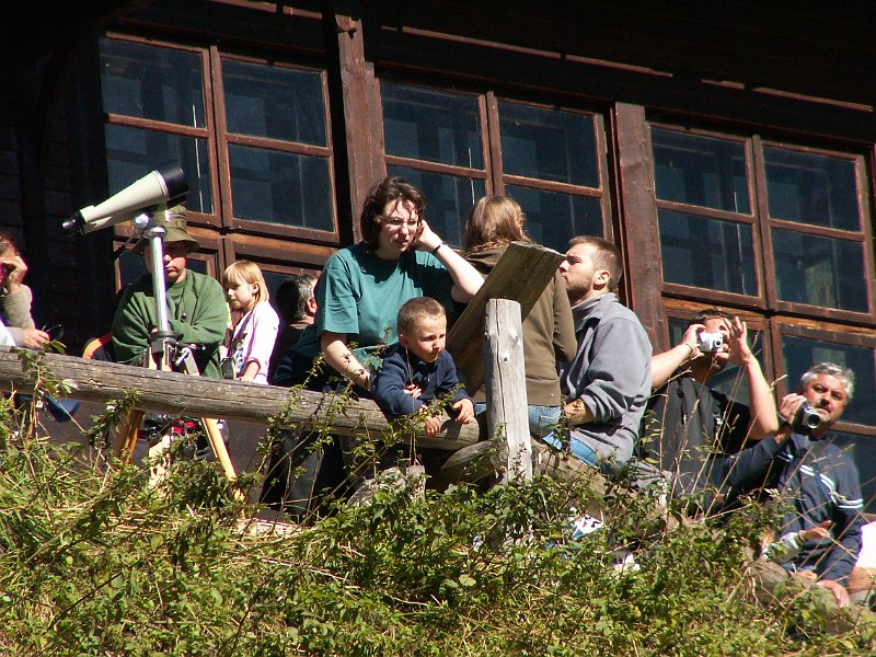 PICT0307.JPG