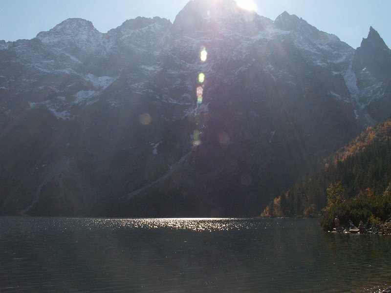 PICT0309.JPG