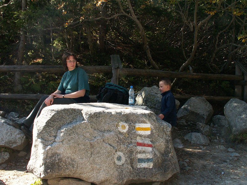PICT0314.JPG