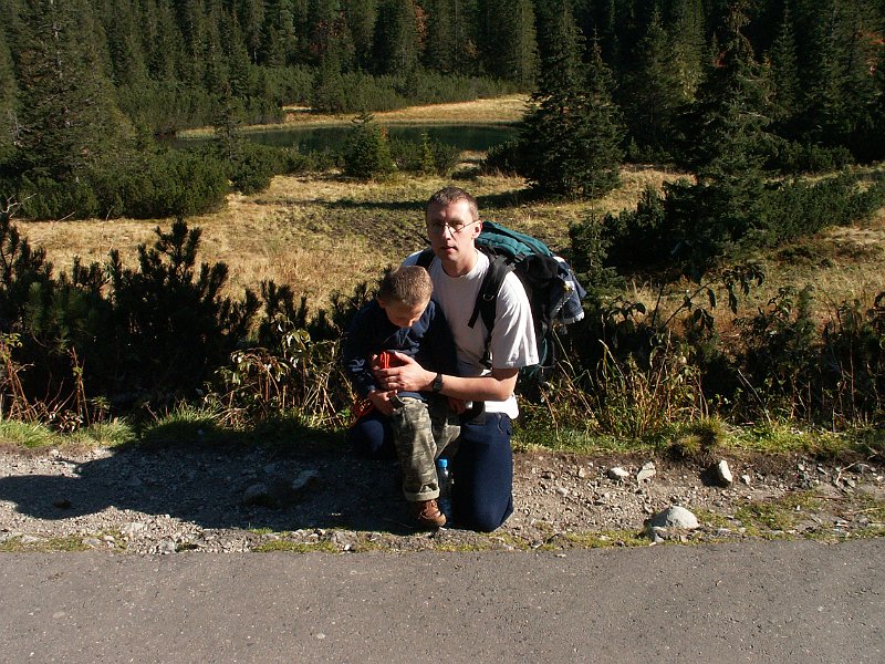 PICT0322.JPG
