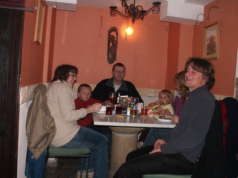 PICT0331.JPG