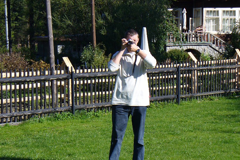 PICT0371.JPG
