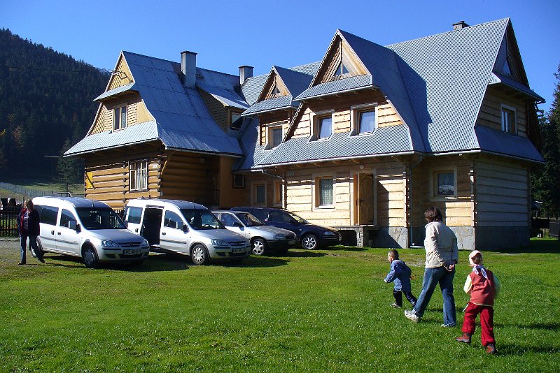 PICT0372.JPG