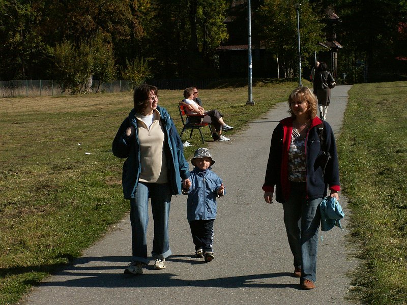 PICT0378.JPG