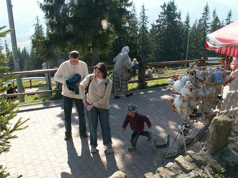 PICT0408.JPG