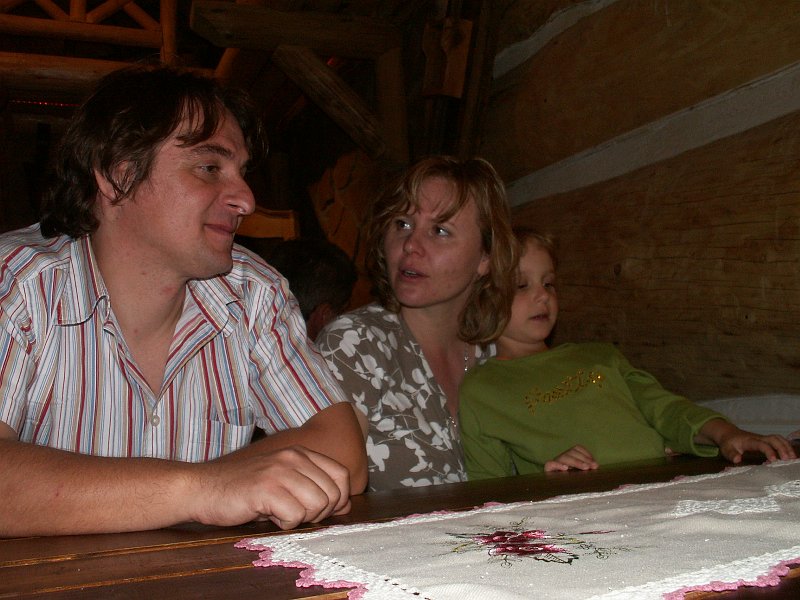 PICT0438.JPG