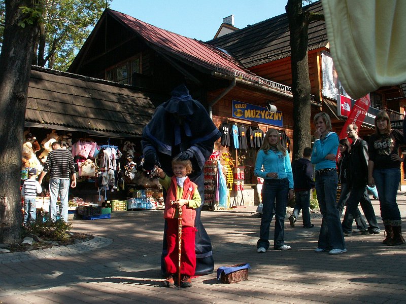 PICT0440.JPG