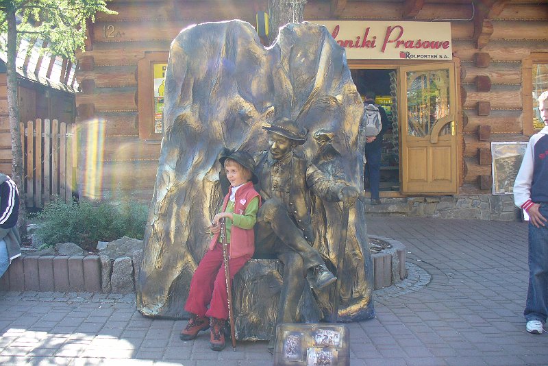 PICT0441.JPG