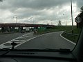 PICT0001