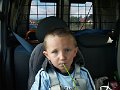PICT0003