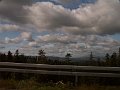 PICT0005