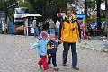 PICT0013