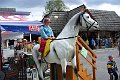 PICT0015