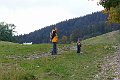 PICT0023