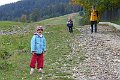 PICT0024