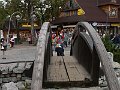 PICT0027