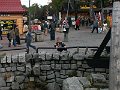 PICT0028