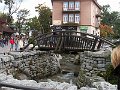 PICT0029