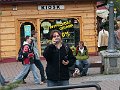 PICT0032
