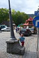 PICT0033