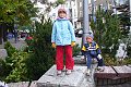 PICT0035