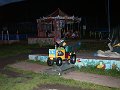 PICT0044