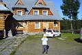 PICT0048