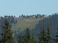 PICT0054