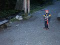 PICT0066