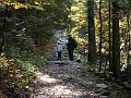 PICT0075