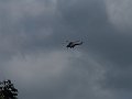 PICT0087