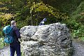 PICT0089