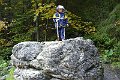 PICT0091