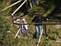 PICT0143