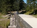 PICT0160