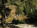 PICT0164