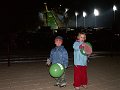 PICT0181