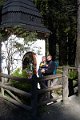 PICT0210