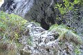 PICT0225