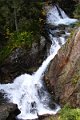PICT0264