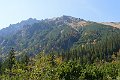 PICT0275