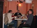 PICT0331