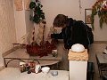 PICT0335
