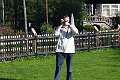 PICT0371