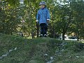 PICT0381
